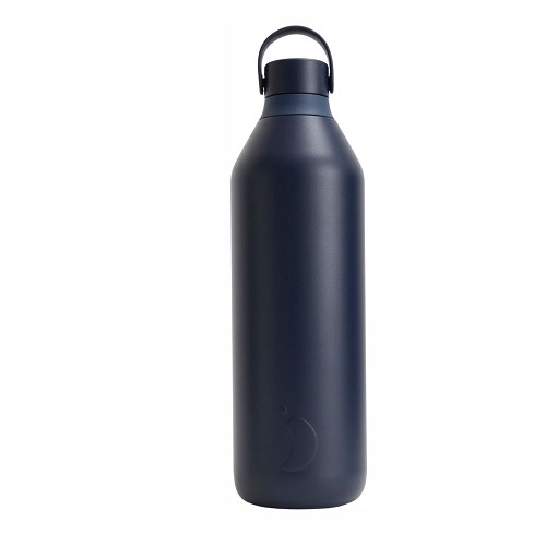 Chillys Bottle 1000ml Astral